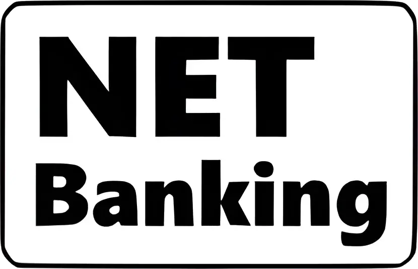 Net Banking